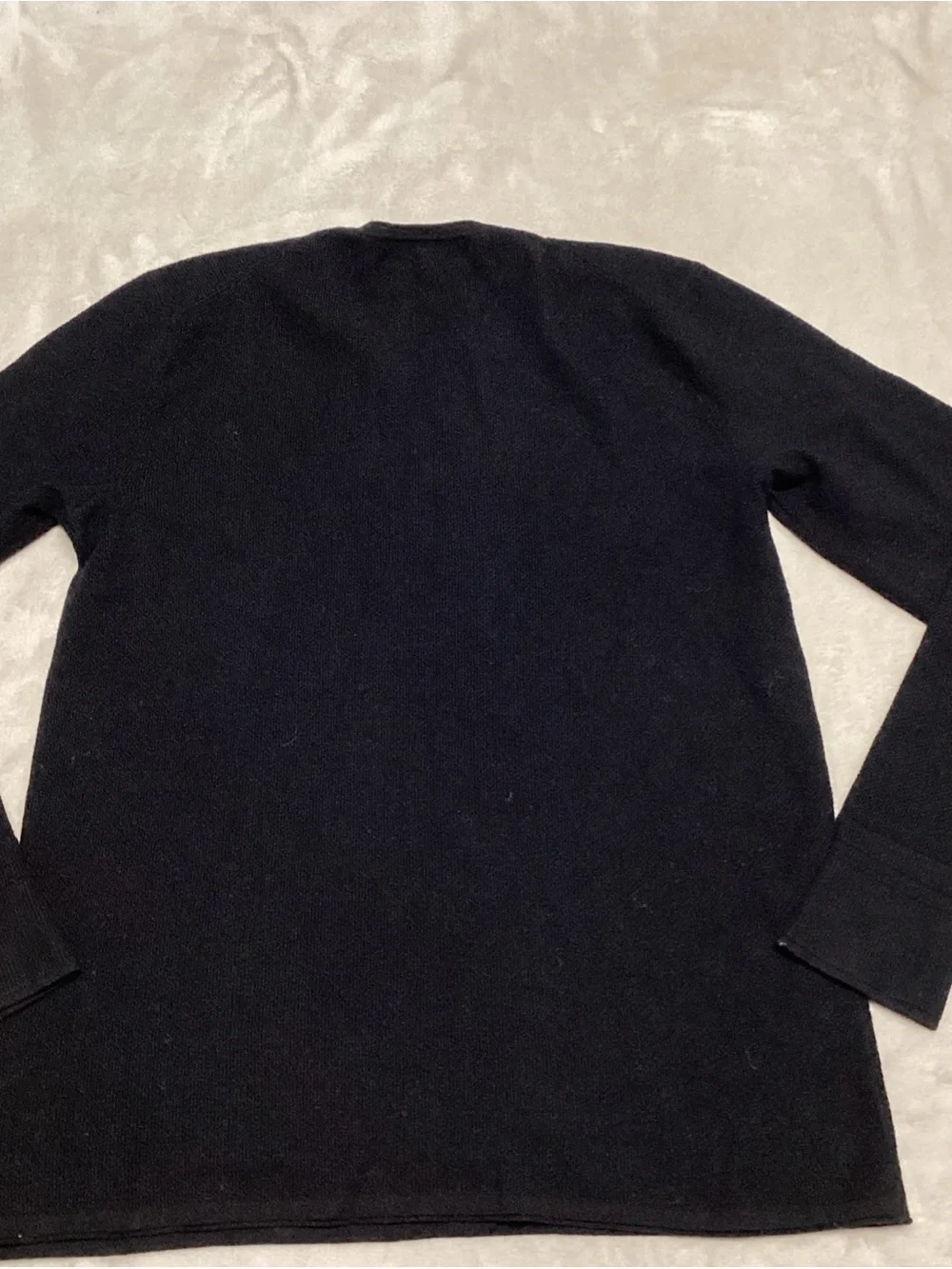 rag & bone rag bone